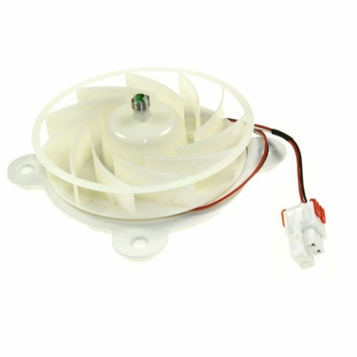 MOTORE VENTOLA EVAPORATORE FRIGORIFERO SAMSUNG DA31-00287B COMPATIBILE - SAMSUNG
