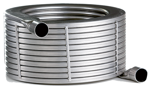 Caldaia a condensazione Italtherm City Class H 35 K - passaggio automatico metano/gpl - sdoppiatore fumi omaggio