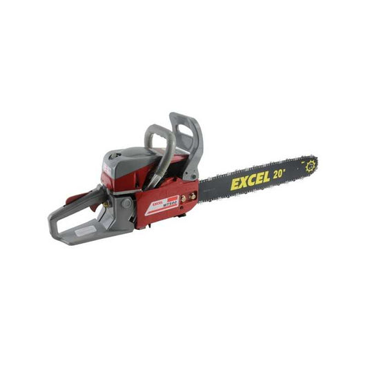 Motosega Cc. 49 cm 50 Mt500 Excel 07300