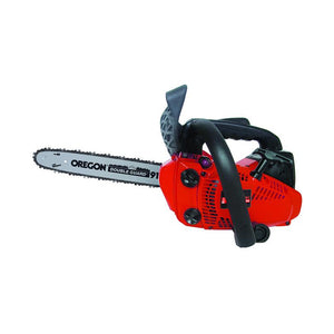 Motosega Sandrigarden Xpro Sg-30 Barra Oregon Barra 300