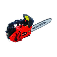 Motosega Sandrigarden Xpro Sg-30 Barra Oregon Barra 300