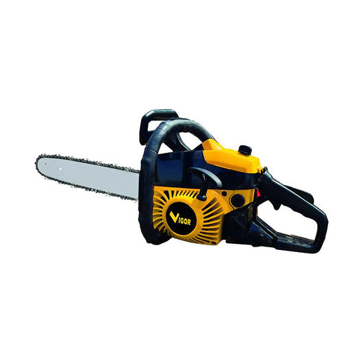 Motosega Vigor Fox-40 Barra 400