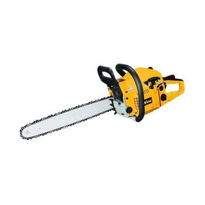 Motosega Vigor Fox-50 Barra 450