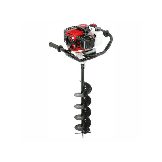 Mototrivella Tv50 Excel 08669