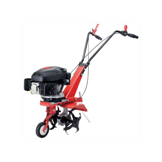 Motozappa 4T Cm 36 Mtz139 Excel 05772