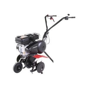 Motozappa Hp 5,0-4T Ft C180 Jardimeca