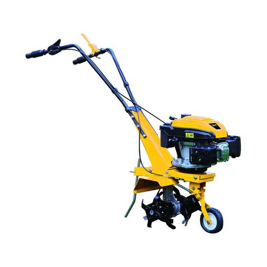 Motozappe Sandrigarden Sg-Mz 35 3 Hp