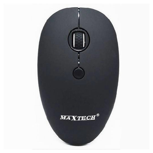 Mouse Bluetooth Wireless 2.4ghz Senza Fili Per Notebook Computer 4000 Dpi M-z021         
