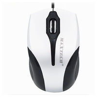 Mouse Con Cavo Usb Ottico Mini Con Filo Per Computer Pc Portatile Notebook Maxtech M-z008         