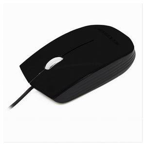 Mouse Da Gioco Gaming Per Computer Pc Portatile Con Filo Usb 1.2 Metri M-z020         