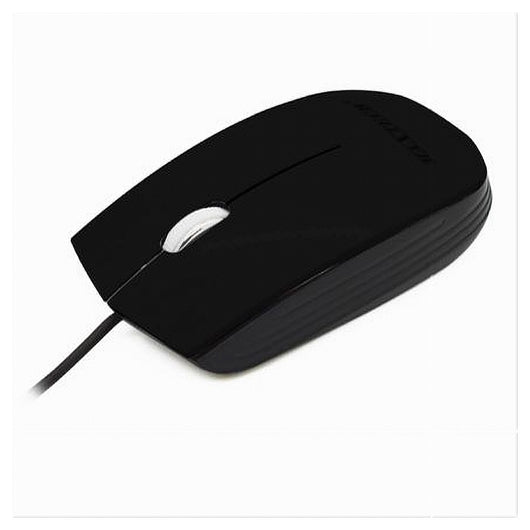 Mouse Da Gioco Gaming Per Computer Pc Portatile Con Filo Usb 1.2 Metri M-z020         