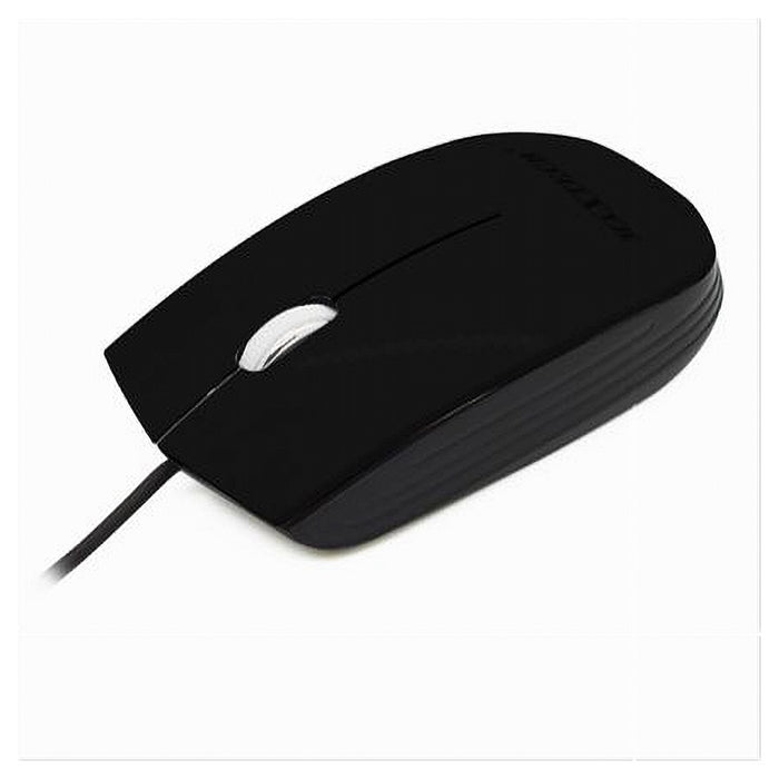 Mouse Da Gioco Gaming Per Computer Pc Portatile Con Filo Usb 1.2 Metri M-z020         