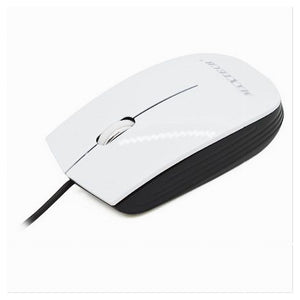 Mouse Da Gioco Gaming Per Computer Pc Portatile Con Filo Usb 1.2 Metri M-z020         