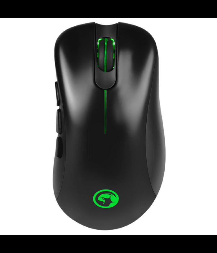 Mouse Gaming Ottico Marvo G954 Scorpion Retroilluminato Luminoso Dpi Pc Usb         