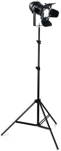 MOVIE PT1, Piantana, Ideal Lux