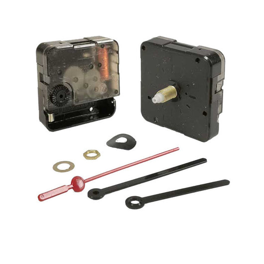 Movimento Orologi Mm 12 Xtra 10063