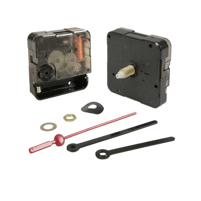 Movimento Orologi Mm 12 Xtra 10063