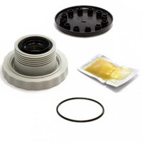 MOZZO CUSCINETTO SINISTRO LAVATRICE ELECTROLUX AEG 4071306494 COMPATIBILE - Electrolux Rex Aeg Zoppas