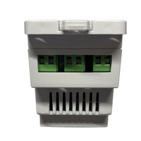 Dimmer ac triac optonica 6365 per led fino a 480w