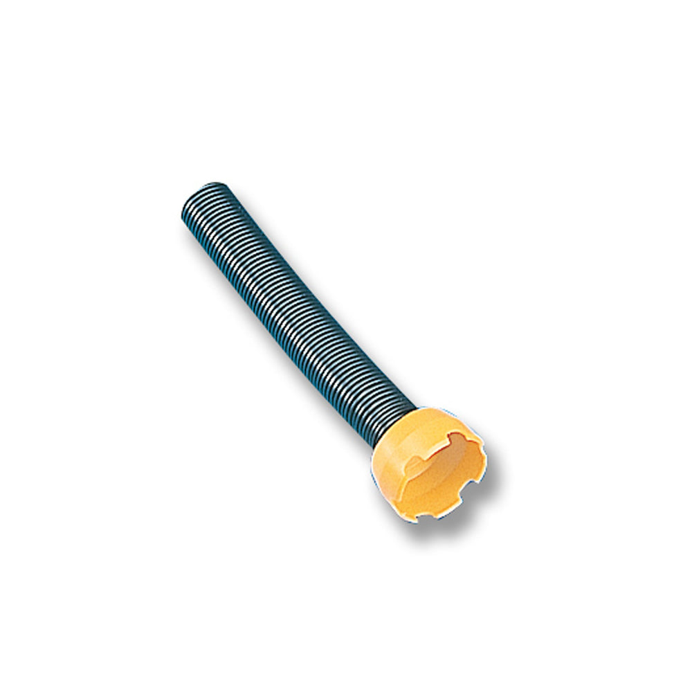 Pompa di sentina a mano lunghezza cm 100 diametro 50 mm