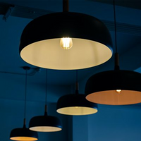 Optonica mini lampadina led g45 e14 2w a filamento varianti di temperature *** temperatura colore lampada 4500k bianc...