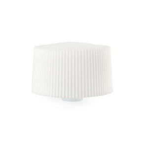 MUFFIN 259, Paletto per Esterni, Faro Barcelona