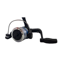 Mulinello Da Pesca Spinning Surfcasting Trabucco Fiume Mare Hj2000         