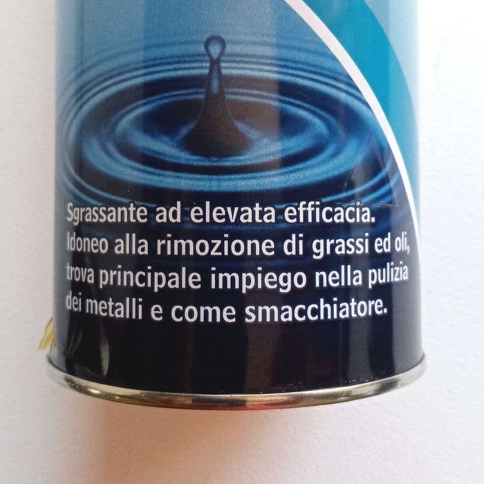 Multichimica 1lt percloro puro ottimo per sgrassare e smacchiare
