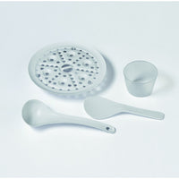 Multicooker Twist - Pentola Cuocivivande con Pala Mescolatrice - 30 Programmi