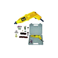 Multiutensili Vigor Watt 130