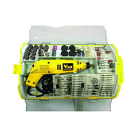 Multiutensili Vigor Watt 130