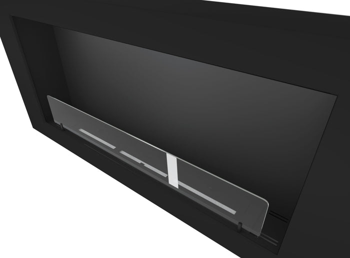 Biocamino Murall 1200 - Bianco