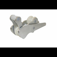 MUSONE L.L. BASCULANTE MM.330