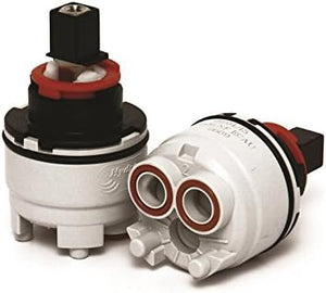 Cartuccia monocomando d35 ceramica miscelatore bagno cucina doccia