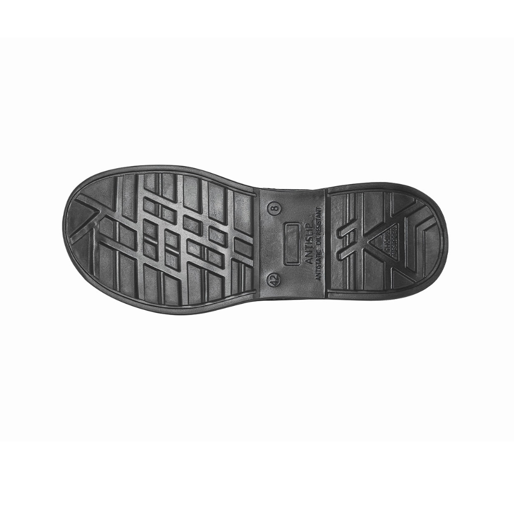 Scarpe antinfortunistiche donna michelle s1ps esd ultraleggere traspiranti *** taglia- 39, confezione 1