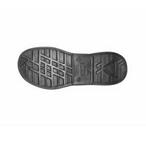 Scarpe antinfortunistiche donna michelle s1ps esd ultraleggere traspiranti *** taglia- 39, confezione 1