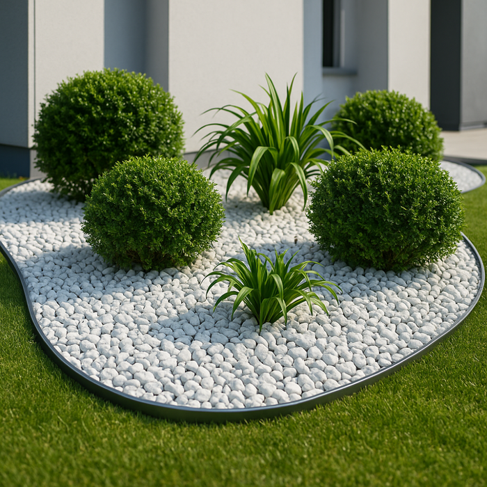 Block stone legante liquido per pietre e ghiaia *** formato 10 l, confezione 1