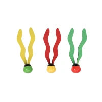 55503 - Pallina Dive