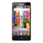 Cellulare P508 Gold - NGM