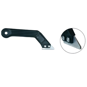 Lama carburo tungsteno abrafughe ricarica rimozione fughe piastrelle raimondi