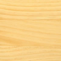 Trave da arrampicata grande pannello da appendere per allenamento con 19 tacche con viti di montaggio 57 x 18 cm naturale