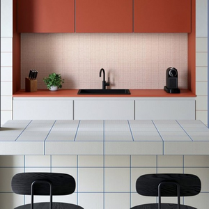 Stucco ibrido piastrelle fugabella impermeabile resistente confezione 3 kg *** colore- n 14, confezione 1