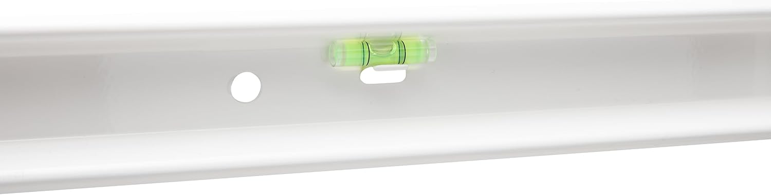 Staffe zincato climatizzatore unità  esterna klima klik 465 40x56x80 fischer