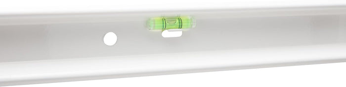 Staffe zincato climatizzatore unità  esterna klima klik 465 40x56x80 fischer