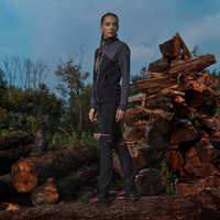 Scarpe antinfortunistiche donna michelle s1ps esd ultraleggere traspiranti *** taglia- 39, confezione 1