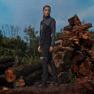 Scarpe antinfortunistiche donna michelle s1ps esd ultraleggere traspiranti *** taglia- 37, confezione 1