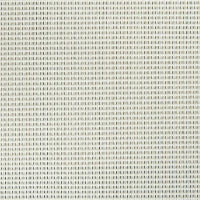 Set da 2 Sdraio a Dondolo con Poggiatesta e Braccioli, 67x144x87 cm, Grigio e Beige