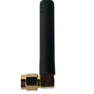 Controller wi-fi led rgb compatibile optonica