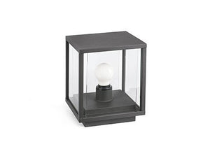 NALA, Paletto per Esterni, Faro Barcelona