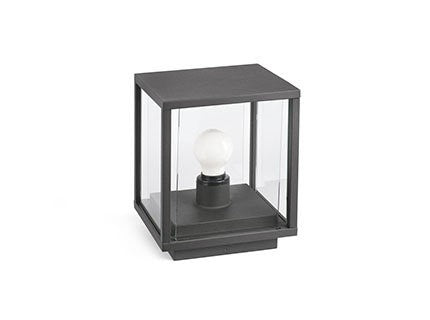 NALA, Paletto per Esterni, Faro Barcelona